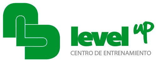 Escuela de Entrenamiento